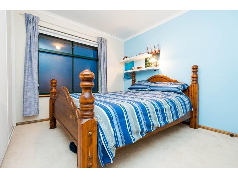 9 Harbour Drive, Seaford Rise SA 5169