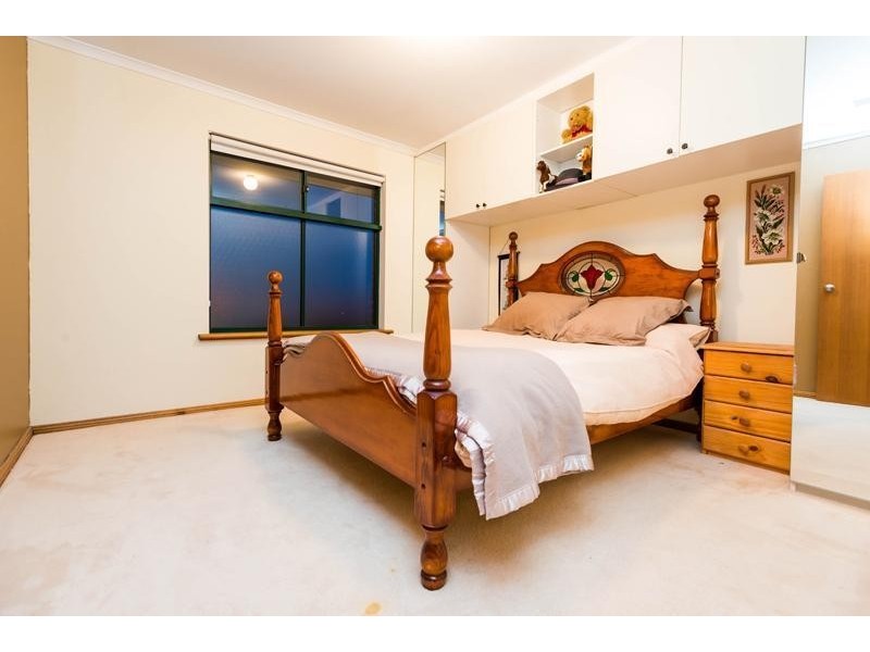 9 Harbour Drive, Seaford Rise SA 5169