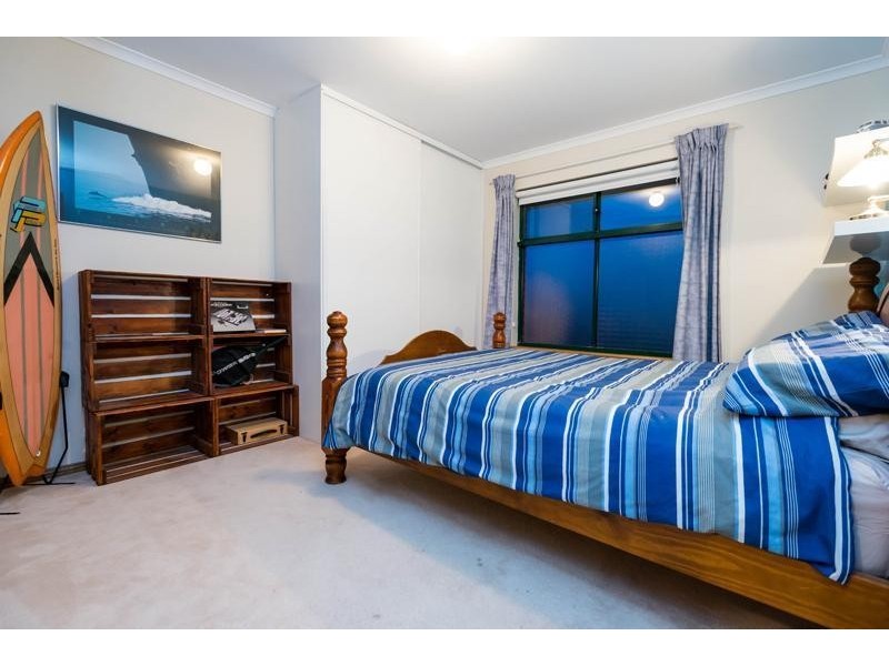 9 Harbour Drive, Seaford Rise SA 5169