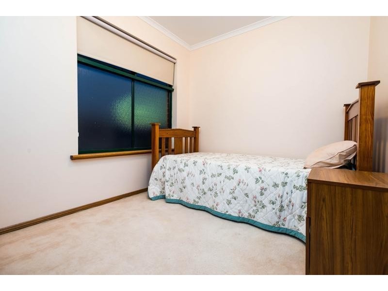 9 Harbour Drive, Seaford Rise SA 5169