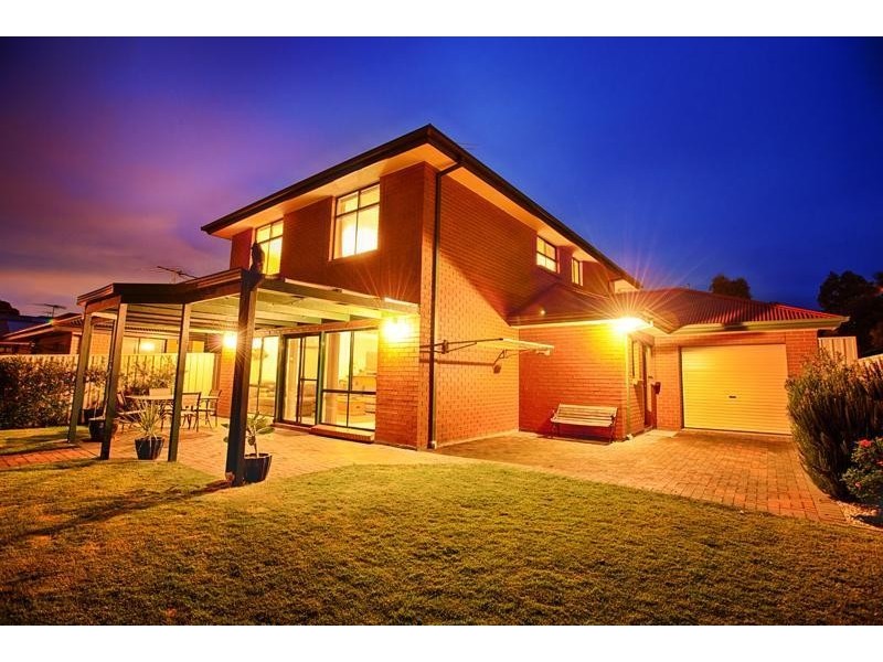 9 Harbour Drive, Seaford Rise SA 5169
