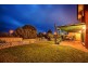 9 Harbour Drive, Seaford Rise SA 5169