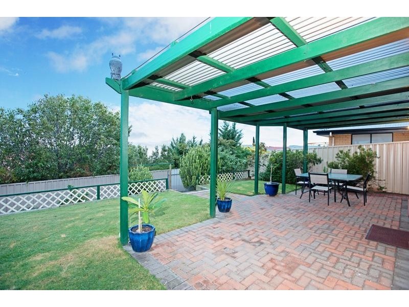 9 Harbour Drive, Seaford Rise SA 5169