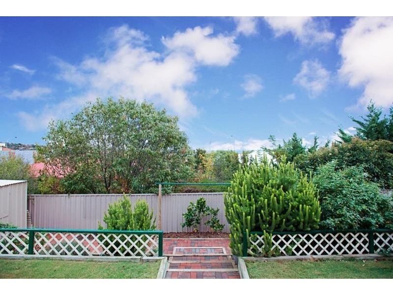 9 Harbour Drive, Seaford Rise SA 5169