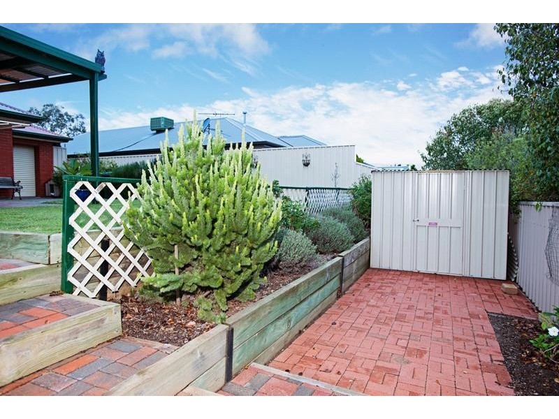 9 Harbour Drive, Seaford Rise SA 5169