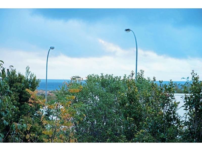 9 Harbour Drive, Seaford Rise SA 5169