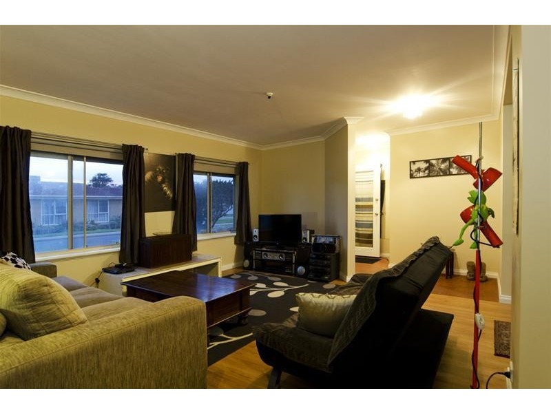 4 Fleet Street, Seaford SA 5169