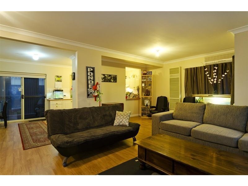 4 Fleet Street, Seaford SA 5169