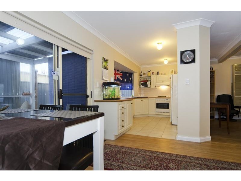 4 Fleet Street, Seaford SA 5169