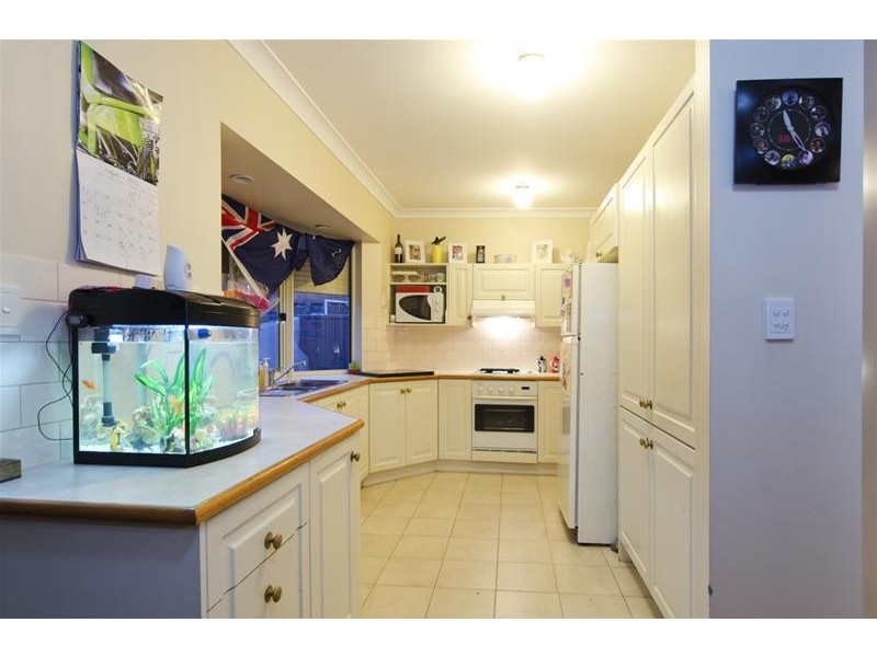 4 Fleet Street, Seaford SA 5169