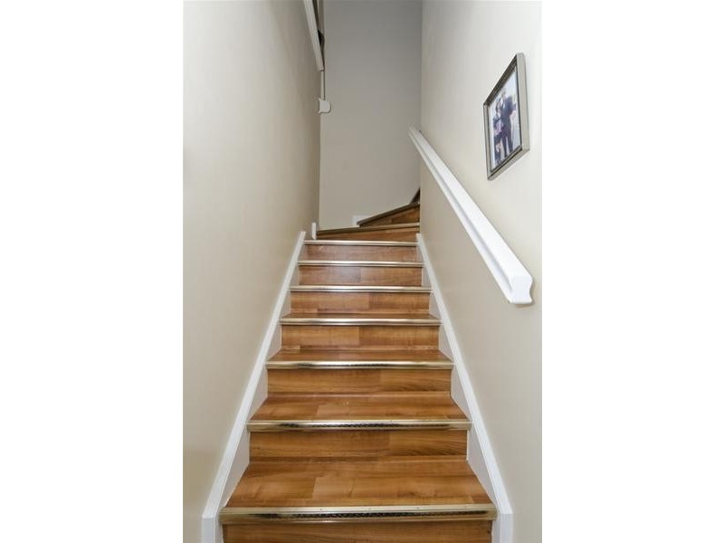 4 Fleet Street, Seaford SA 5169