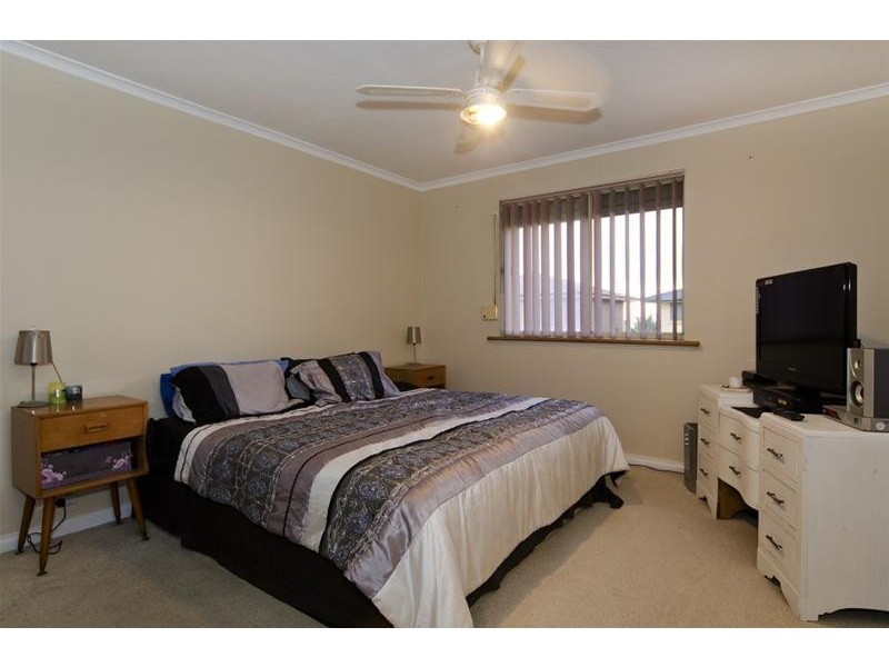 4 Fleet Street, Seaford SA 5169