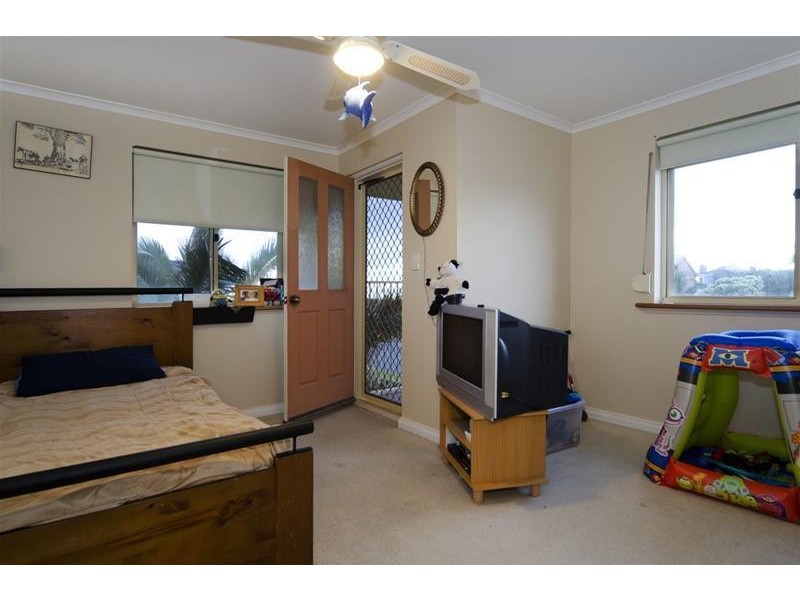 4 Fleet Street, Seaford SA 5169