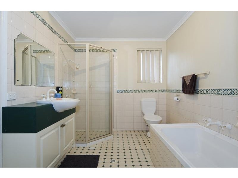 4 Fleet Street, Seaford SA 5169