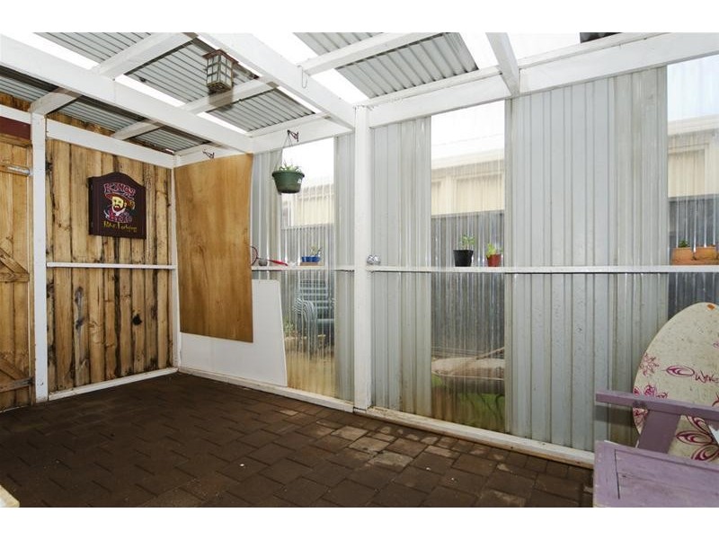 4 Fleet Street, Seaford SA 5169