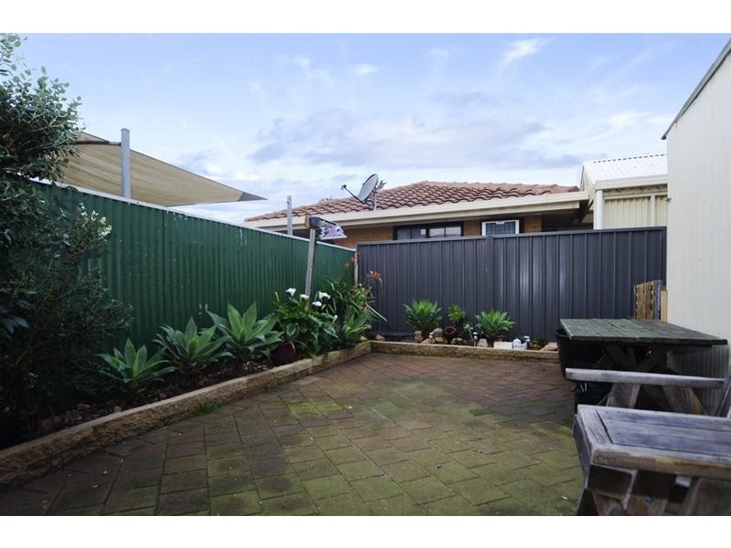 4 Fleet Street, Seaford SA 5169