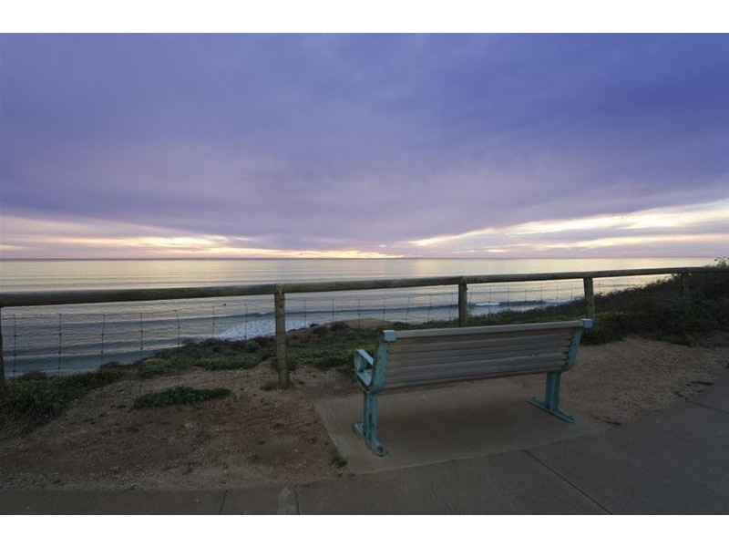 4 Fleet Street, Seaford SA 5169