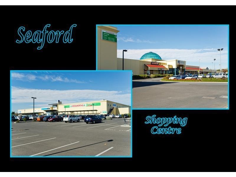 4 Fleet Street, Seaford SA 5169