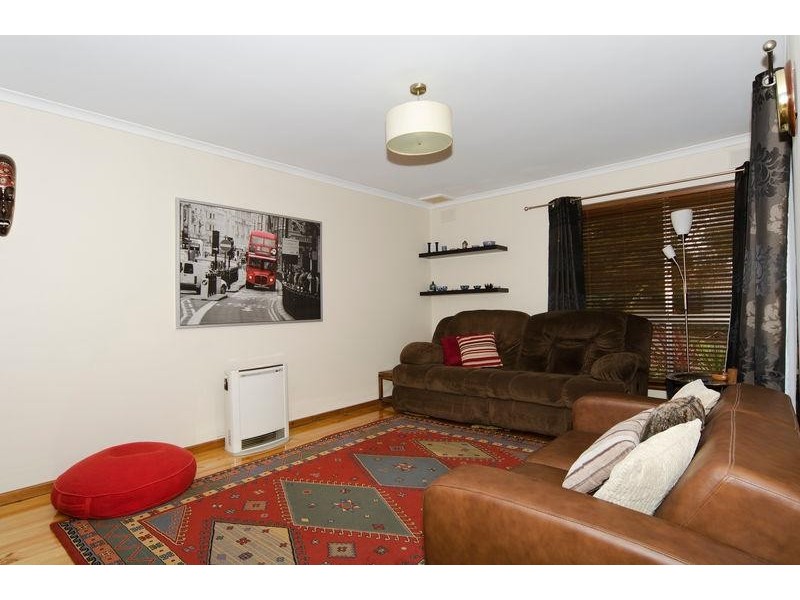 5 Michael Avenue, Hackham SA 5163