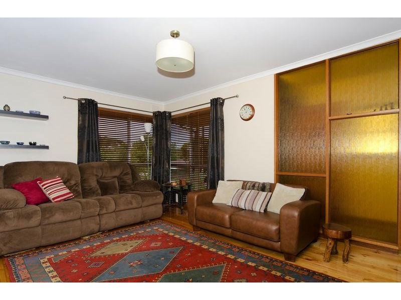 5 Michael Avenue, Hackham SA 5163