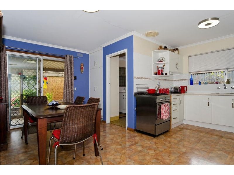 5 Michael Avenue, Hackham SA 5163