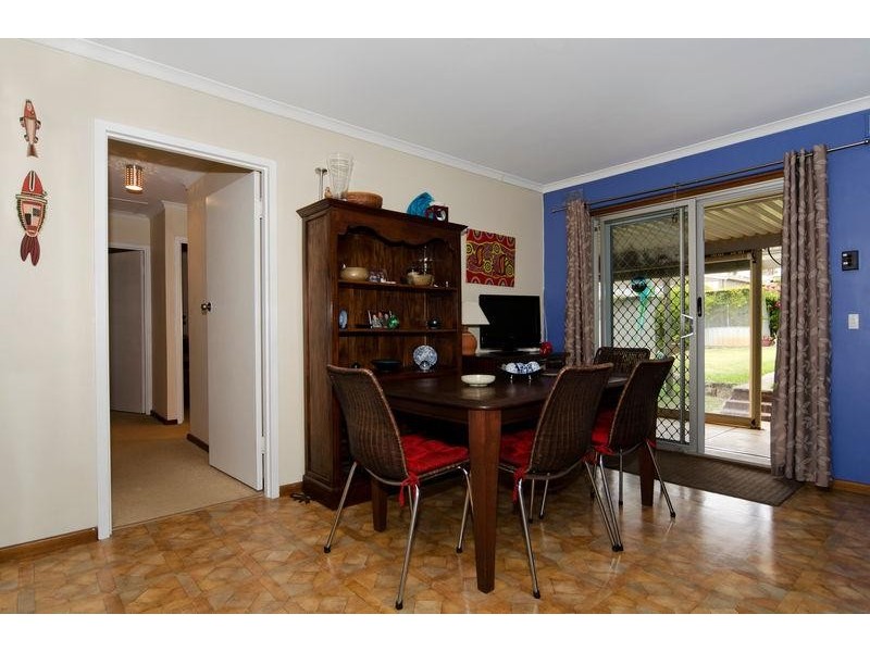 5 Michael Avenue, Hackham SA 5163