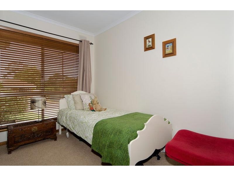 5 Michael Avenue, Hackham SA 5163