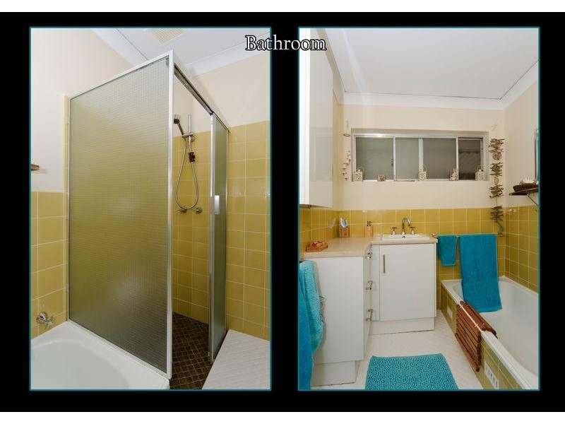 5 Michael Avenue, Hackham SA 5163