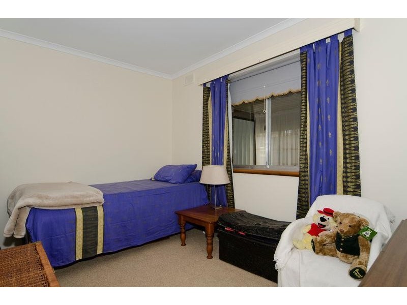 5 Michael Avenue, Hackham SA 5163