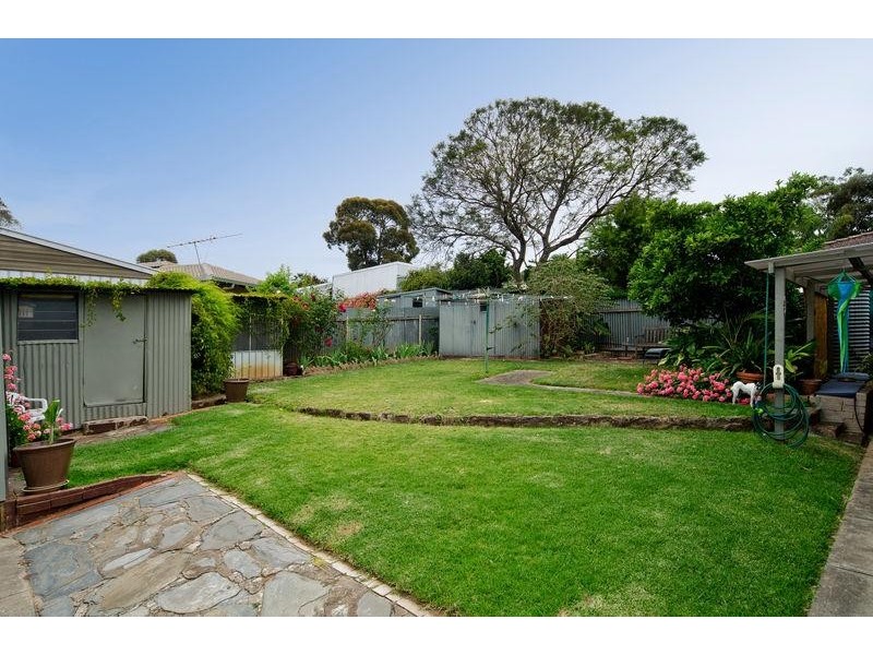 5 Michael Avenue, Hackham SA 5163