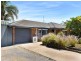 22 Walsh Street, Aldinga Beach SA 5173