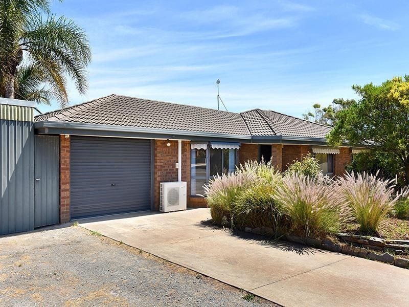 22 Walsh Street, Aldinga Beach SA 5173