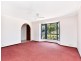 22 Walsh Street, Aldinga Beach SA 5173