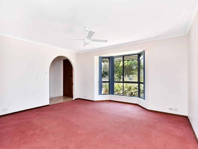 22 Walsh Street, Aldinga Beach SA 5173
