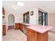 22 Walsh Street, Aldinga Beach SA 5173