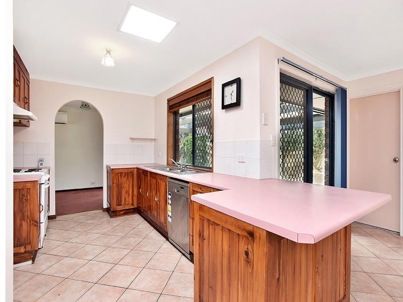22 Walsh Street, Aldinga Beach SA 5173