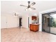 22 Walsh Street, Aldinga Beach SA 5173