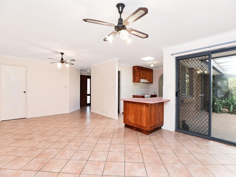 22 Walsh Street, Aldinga Beach SA 5173