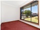 22 Walsh Street, Aldinga Beach SA 5173