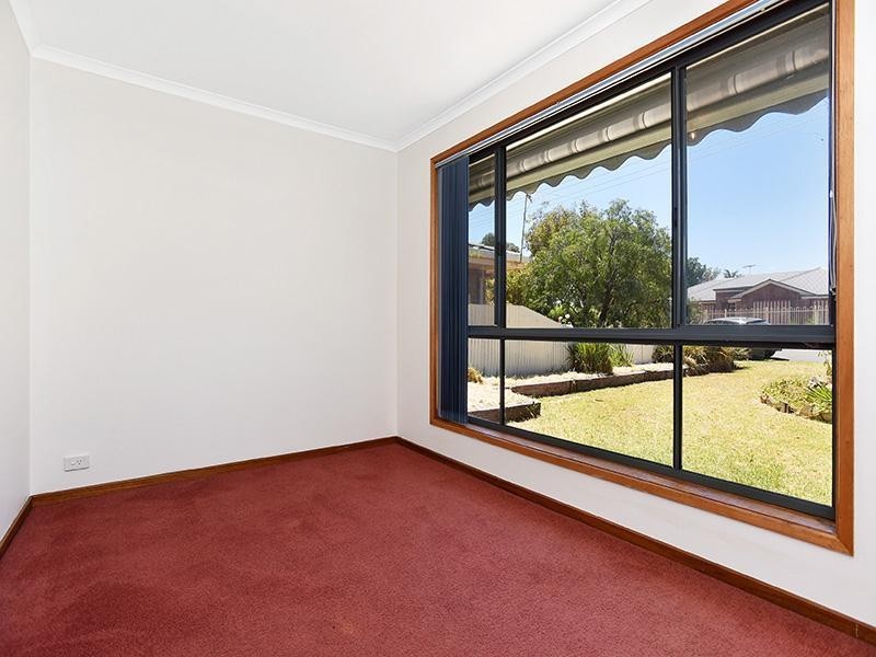 22 Walsh Street, Aldinga Beach SA 5173