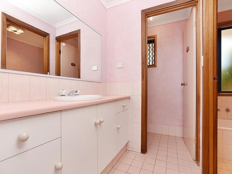 22 Walsh Street, Aldinga Beach SA 5173