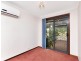 22 Walsh Street, Aldinga Beach SA 5173