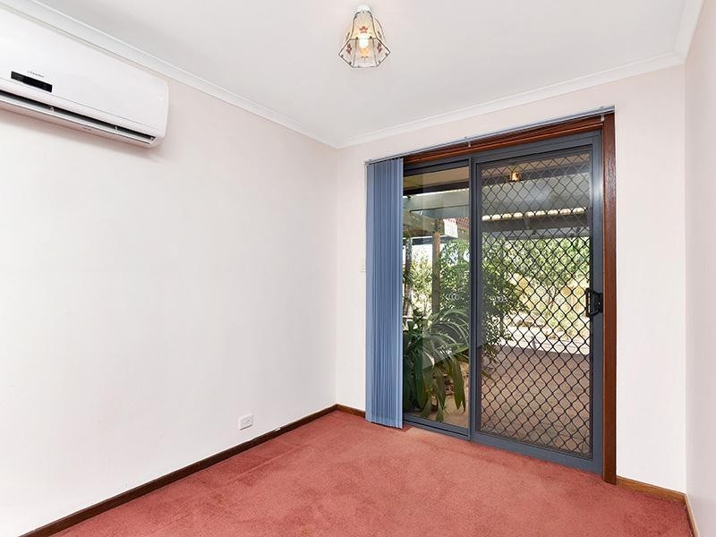 22 Walsh Street, Aldinga Beach SA 5173
