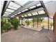 22 Walsh Street, Aldinga Beach SA 5173