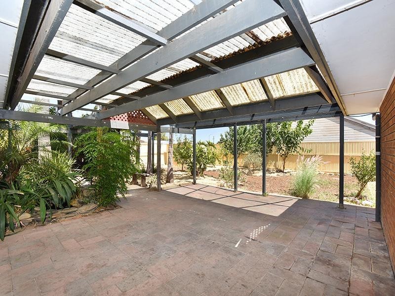 22 Walsh Street, Aldinga Beach SA 5173