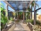22 Walsh Street, Aldinga Beach SA 5173