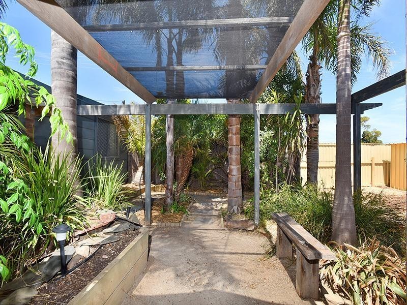 22 Walsh Street, Aldinga Beach SA 5173
