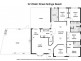 22 Walsh Street, Aldinga Beach SA 5173