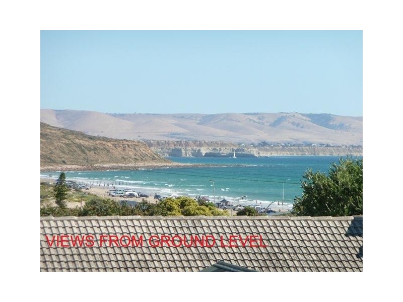 2 102 Second Avenue, Moana SA 5169