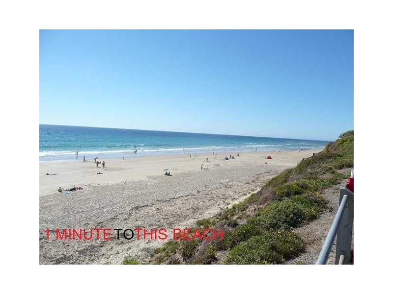 2 102 Second Avenue, Moana SA 5169